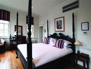Du Vin 4* Winchester