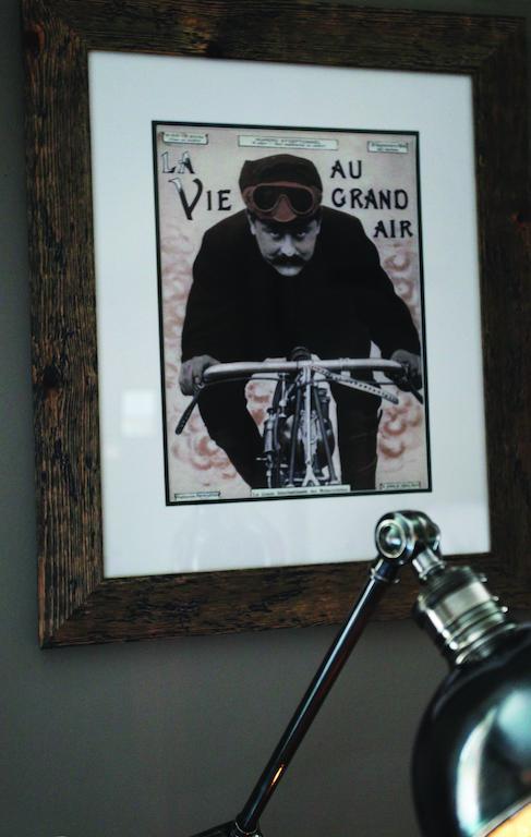Du Vin