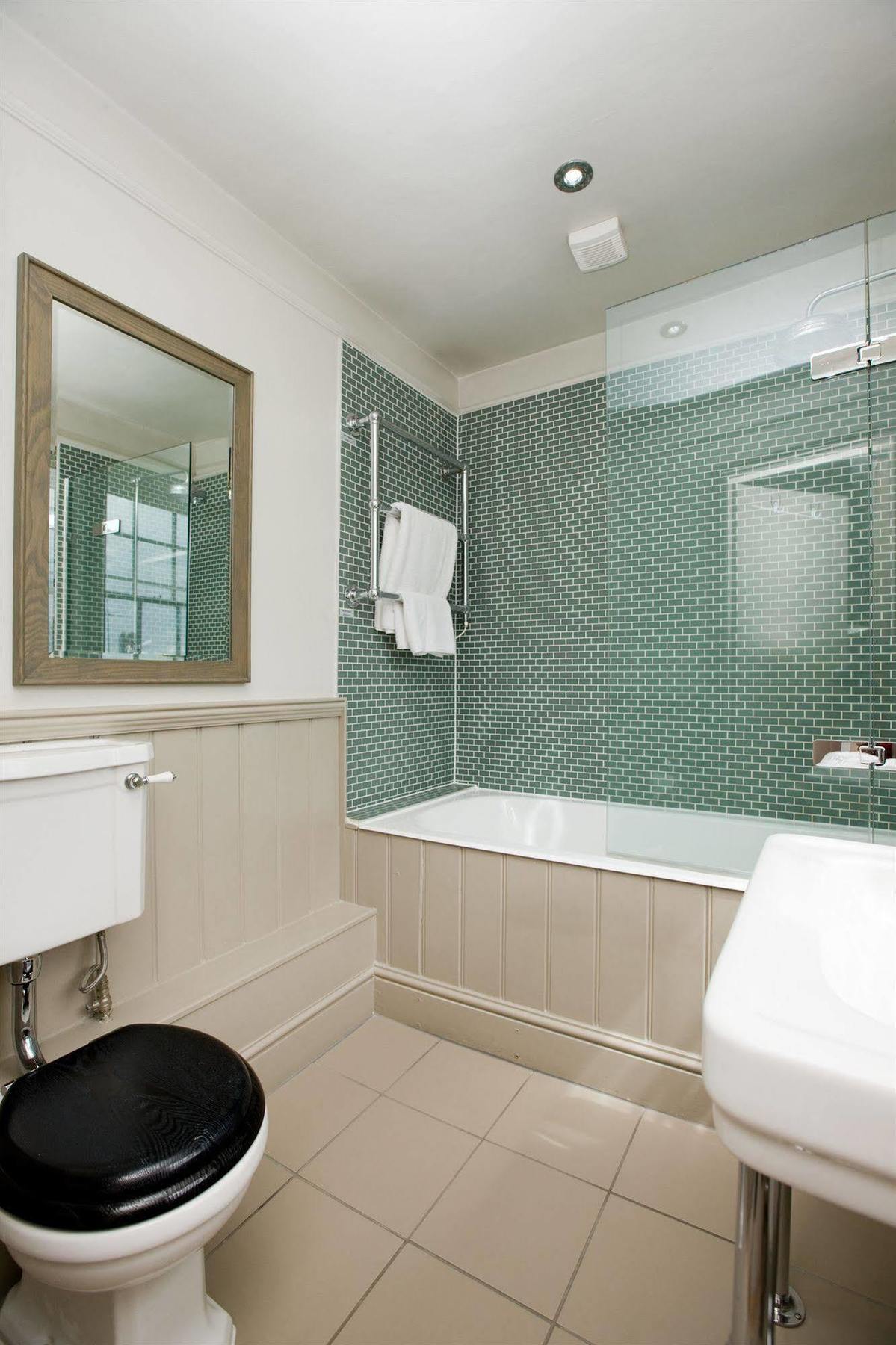 Hotel Du Vin 4*