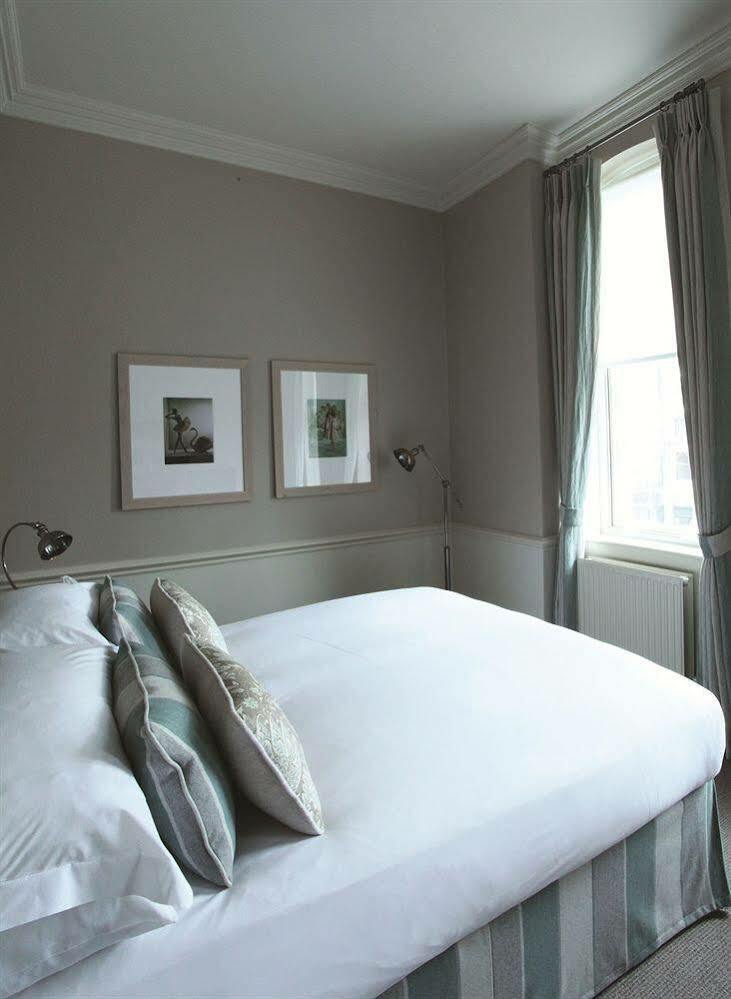 Du Vin Hotel 4*